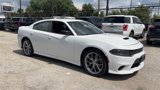 Used 2023 Dodge Charger GT image 5