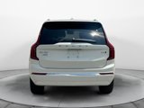 New 2025 Volvo XC90 B6 Plus w/ Protection Package Premier image 6