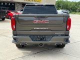 Used 2019 GMC Sierra 1500 Denali w/ Denali Ultimate Package image 4
