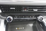 New 2025 Chevrolet Suburban Premier image 5