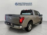 New 2025 Ford F150 XLT w/ Equipment Group 301A Standard image 5