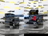 New 2026 RAM 1500 Big Horn image 3