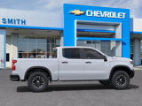 New 2025 Chevrolet Silverado 1500 ZR2 w/ Technology Package image 5