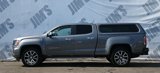 Used 2022 GMC Canyon Denali image 6