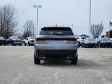 New 2025 Buick Enclave Sport Touring w/ Power Package image 6