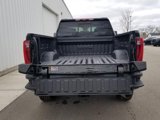 New 2025 GMC Sierra 2500 Denali w/ Denali Reserve Package image 5