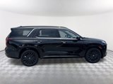New 2025 Hyundai Palisade Calligraphy image 4