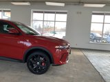 Used 2023 Dodge Hornet GT w/ Track Pack image 5