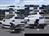 New 2026 GMC Acadia Elevation w/ Super Cruise Package image 3