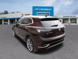 Used 2021 Buick Envision Avenir image 5