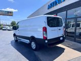 Used 2023 Ford Transit 250 Low Roof w/ Exterior Upgrade Package image 3