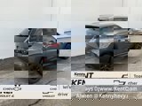 Used 2024 MAZDA CX-50 AWD 2.5 S w/ Cargo Package image 4
