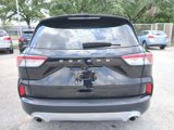 Used 2022 Ford Escape S image 6