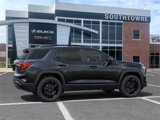 New 2026 GMC Terrain Elevation image 5