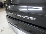 New 2026 GMC Terrain Denali image 5