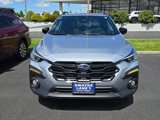 Used 2024 Subaru Crosstrek 2.5i Sport image 2