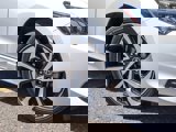 Used 2018 Acura ILX image 4