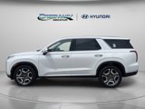 New 2025 Hyundai Palisade SEL image 4
