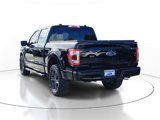 Used 2023 Ford F150 Lariat image 3