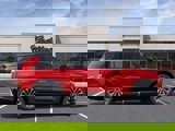 New 2026 Cadillac Vistiq Sport image 5