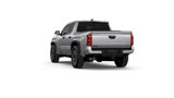 New 2025 Toyota Tacoma TRD Off-Road w/ TRD Off Road Premium Package image 4