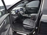 New 2025 Buick Enclave Preferred w/ Power Package image 6