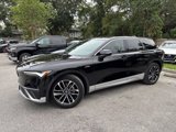 Used 2024 Acura ZDX A-Spec image 3