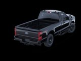 New 2025 Ford F350 XL image 3