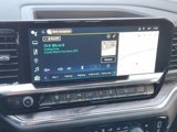 Used 2025 Chevrolet Silverado 2500 LTZ w/ LTZ Convenience Package image 5