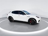 New 2025 Maserati Grecale Modena image 3