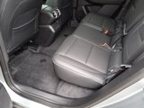 New 2024 Chevrolet Blazer EV LT image 5