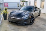 Used 2020 Karma Revero GT image 3