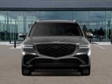 New 2026 Genesis GV70 3.5T Sport Prestige image 5