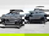 New 2025 Nissan Kicks SV w/ Illumination Package image 3