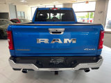 Used 2025 RAM 1500 Big Horn image 6