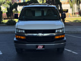 Used 2016 Chevrolet Express 3500 image 2