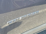 New 2024 Jeep Compass Latitude w/ Sun and Sound Group image 5