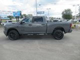 New 2025 RAM 2500 Big Horn image 2