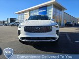 New 2025 Volvo XC90 T8 Ultra w/ Protection Package Premier image 3