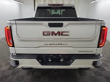 Used 2019 GMC Sierra 1500 Denali w/ Denali Ultimate Package image 2