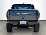 New 2025 GMC Hummer EV 3X image 5