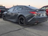 Used 2025 Toyota Camry SE image 6