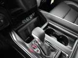 New 2026 RAM 1500 Rebel image 4