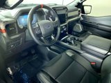 Used 2022 Ford F150 Raptor w/ Equipment Group 801A High image 4