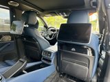 Used 2025 Mercedes-Benz Maybach GLS 600 4MATIC image 5