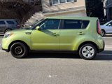 Used 2014 Kia Soul image 2