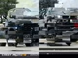 New 2025 Chevrolet Silverado 1500 ZR2 w/ Technology Package image 2