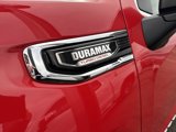 New 2025 GMC Sierra 1500 SLE w/ X31 Off-Road Package image 2