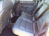 New 2025 Ford Bronco Badlands image 5