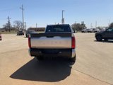 New 2025 Toyota Tundra SR image 6